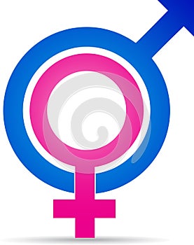 Sex symbol