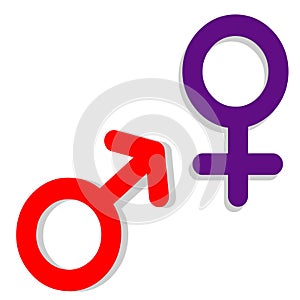 Sex. Symbol