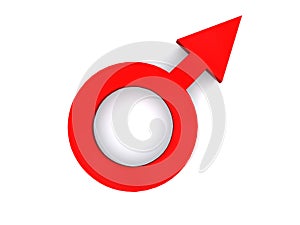 Sex symbol