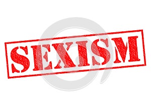 SEXISM