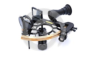 Sextant