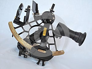 Sextant