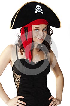 Pirate