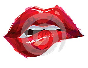 Labios 