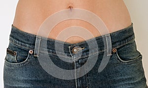 Stomach 1 photo