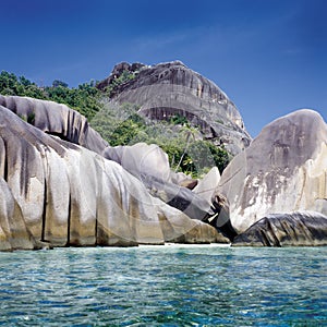 Seychelles