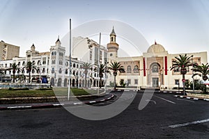 Sfax Tunisia