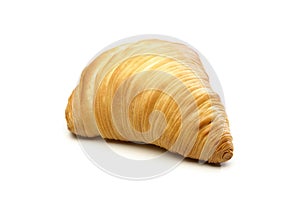 Sfogliatella