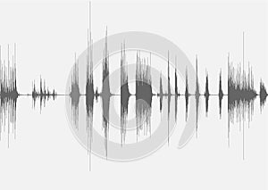 SFX - TEMEPERING WITH JINGLE BELLS SOUNDS