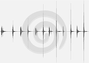 SFX - TOASTER ON AND OFF NOISE