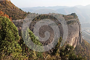 Shaanxi, according to Kim, xue village, site, tongchuan.