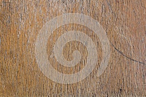 Shabby background, old wood background, texture, brown