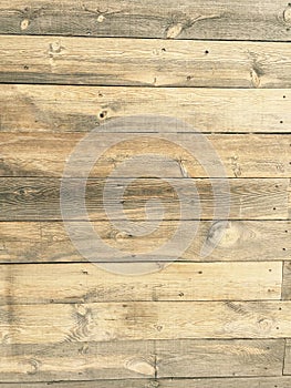 Shabby grungy wood texture background