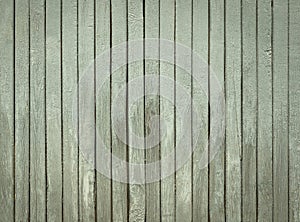 Shabby Wood Background