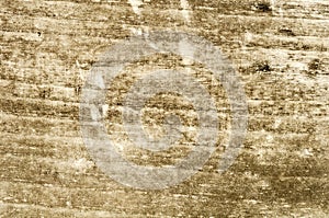 Shabby Wood Grain Background