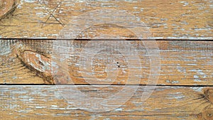 Shabby wooden boards_4