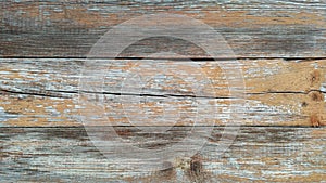 Shabby wooden boards_3