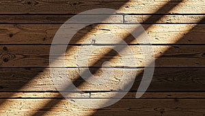 And shadow interplay emphasizes the texture and adds depth to the