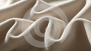 And shadow interplay enhances the depth and contours adding a dynamic