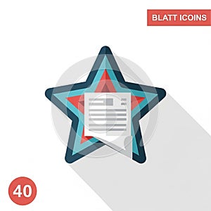 Shadows add depth enhancing the three dimensional appearance