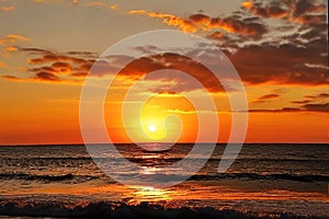 shalom peace be with you