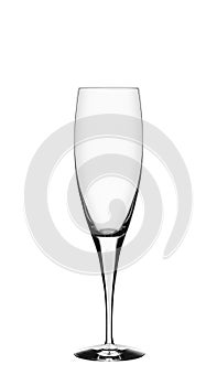Shampagne glass