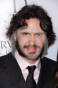 Shane Brolly,Underworld