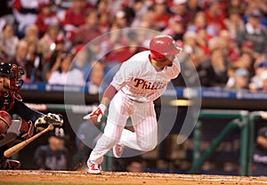 Shane Victorino