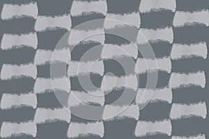 Shape background grey similar pattern