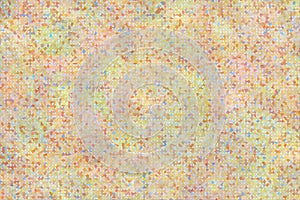 Shape background pattern, good for graphic design. Style, backdrop, effect & rectangle.