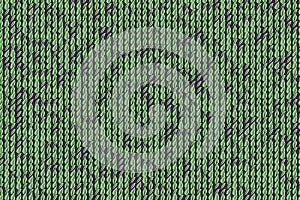 Shape of leaves drawing, abstract background pattern. Concept, repeat, white & design.