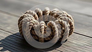 Shape resembling a decorative or functional object placed on