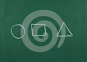 shapes-square,circle,triangle