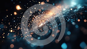 sharding expanding data cluster