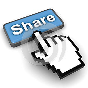 Share Button