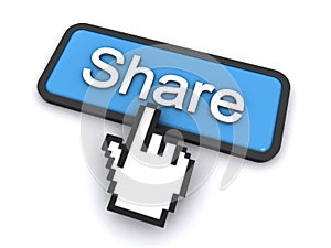 Share button