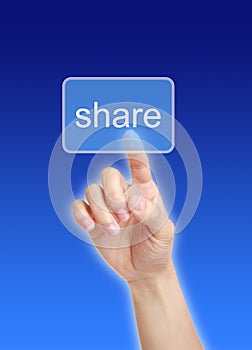 Share Button