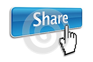 Share button