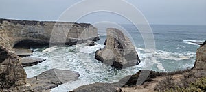 Sharkfin cove Davenport