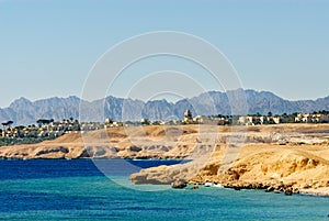 Sharm el sheikh