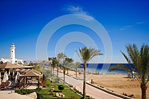 Sharm el sheikh photo