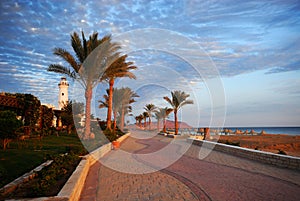 Sharm el sheikh photo