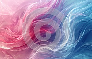 sharmee ammal background