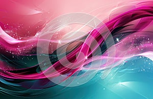 sharmee ammal background