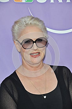 Sharon Gless