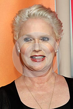 Sharon Gless