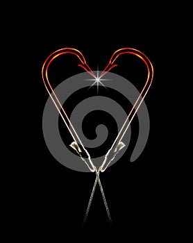 Sharp mutual relations