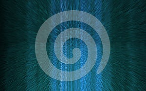 Sharp point conceptual hi-tech abstract texture backgroun