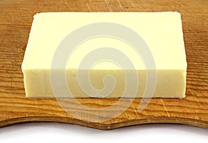 Sharp White Cheddar Cheese