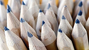 Sharpened Pencil Group